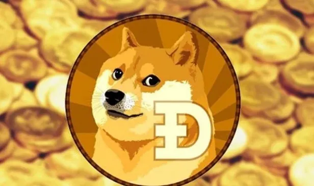 dogecoinden-bir-haftada-yuzde-91-kazanc-bitcoin-ethereum-ve-xrp-kac-dolartl-oldu-1612763665822.jpg