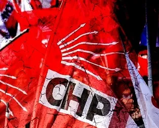 Ekrem İmamoğlunun oyları her geçen saat düşüyor!