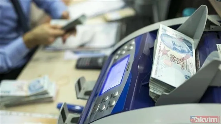 Milyonlarca vatandaş akın yapılandırma için vergi dairelerine akın ediyor