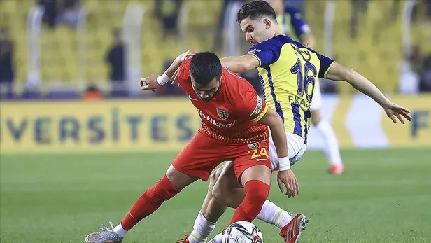 fenerbahce-kayserispor-maci-ne-zaman-saat-kacta-turkiye-kupasi-fb-kayseri-maci-hangi-kanalda-1644227682526.jpg Fenerbahçe Kayserispor maçı ne zaman, saat kaçta? Türkiye Kupası FB Kayseri maçı hangi kanalda?-4
