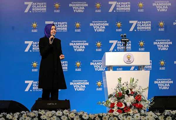 ak-partiden-sozde-cumhurbaskani-diyen-kilicdarogluna-cunku-allah-kalp-gozunu-kapatmis-1610480596453.jpg AK Parti'den "Sözde Cumhurbaşkanı" diyen Kılıçdaroğlu'na: Çünkü Allah kalp gözünü kapatmış-3