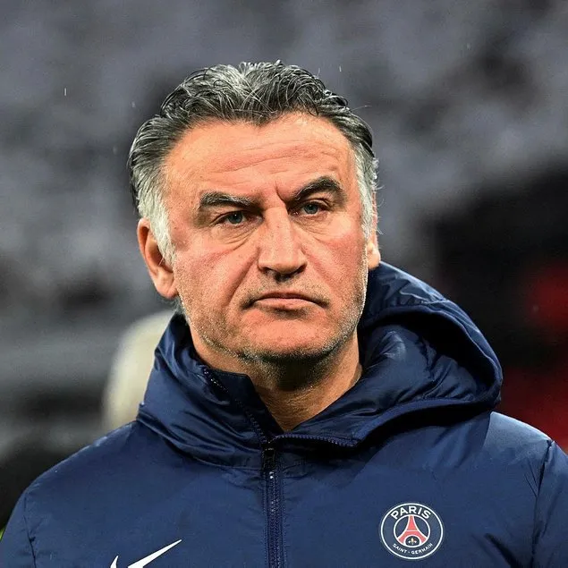 Galtier konuştu! Şoka uğradım