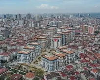 Yarısı Bizden için fırsatı kaçırmayın