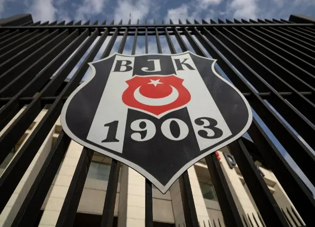 besiktas-fan-token-ne-zaman-cikacak-on-satis-basladi-mi-bjk-token-fiyati-kac-lira-olacak-besiktas-token-nasil-alinir-1631798547039.jpg