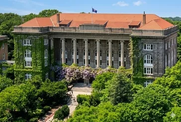 Velilere özel fatura