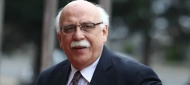 Turizmciye yeşil pasaport yolda