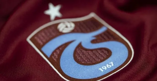 Ve Trabzonspor 2 ismi KAP'a bildirdi!