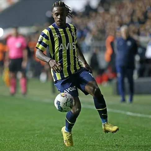 Lincoln ile yol ayrımı