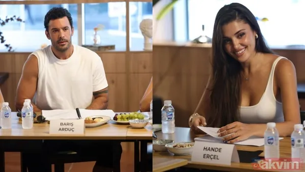 Aşk ve Gözyaşı gerçek hayat hikayesi mi, uyarlama mı? Atv’nin yeni dizisi “Aşk ve Gözyaşı” konusu ve oyuncu kadrosu… - 4