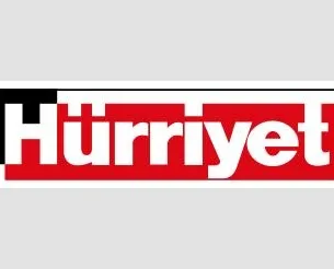 Hürriyet KK’nın iftiralarına çanak tuttu