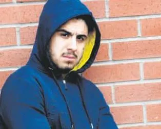 Ozan tufan 3 yıldızı açıkladı!