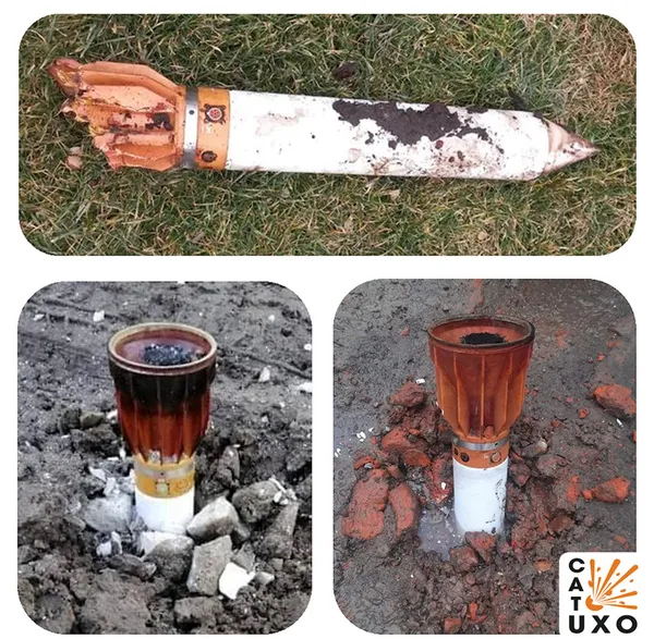 rusya-ukrayna-son-dakika-abdli-istihbarat-yetkilileri-bile-sasirdi-kaldi-putinin-gizemli-muhimmati-hava-savunm-1647340130929.jpg Rusya Ukrayna son dakika | ABD'li istihbarat yetkilileri bile şaşırdı kaldı! Putin'in gizemli mühimmatı hava savunma sistemlerini etkisiz hale getiriyor-3