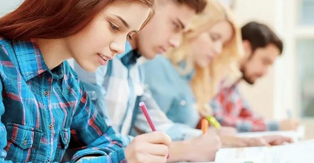 YKS sınavı ne zaman yapılacak 2021? YKS sınav yerleri ne zaman açıklanacak?