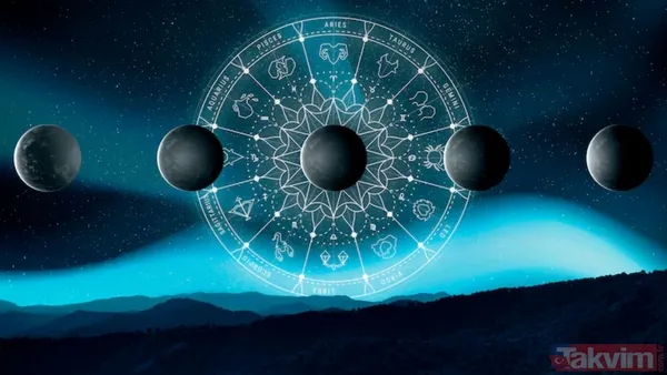 🔹Bu Özelliklerin Somut Örneklerinden Biri De Galler Prensesi Kate Middleton'dır. Oğlak Burcunun Tüm Disiplinini Ve Soylu Duruşunu Yansıtan Middleton, Her Zaman...