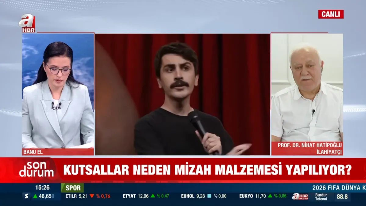 nihat-hatipoglundan-deniz-goktas-tepkisi-bu-bir-ebu-cehil-meslegi-1782823846860.png Nihat Hatipoğlu’ndan Deniz Göktaş tepkisi: Bu bir Ebu Cehil mesleği-4