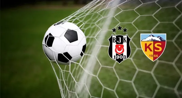 besiktas-kayserispor-maci-canli-izle-besiktas-kayserispor-maci-saat-kacta-hangi-kanalda-1659803152619.jpg