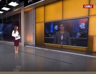 Başkan Erdoğan’ın diplomasi trafiğinde yeni durak İran