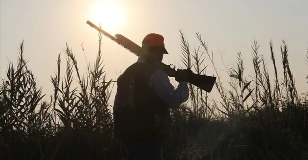 Kaçak avlanmada caydırıcı cezalar geliyor!