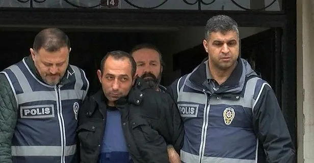 Ceren Özdemir’in katili Özgür Arduç ağırlaştırılmış müebbet hapis cezasına çarptırıldı