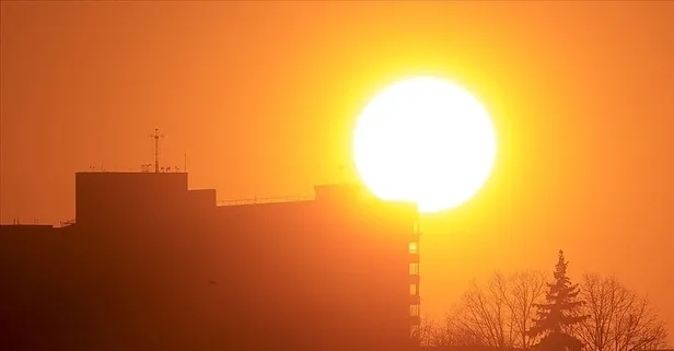 Güneş cilde zarar veriyor: Uzmanlara göre bu 5 etkiyi hafife almayın