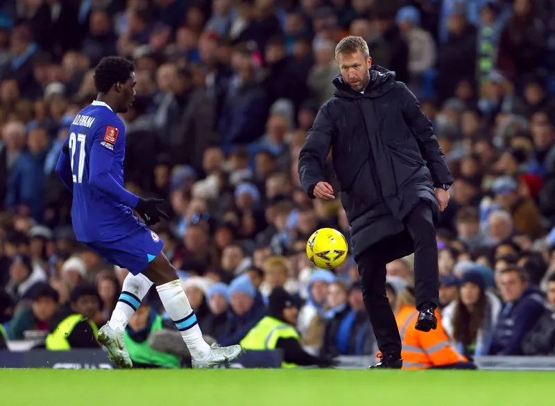 Galatasaray'dan 3 imza birden! - 28