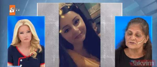 Acılı anne daha sonra kendilerine şahsın kayınvalidesi tarafından telefon açılarak kızının 'vurulduğunun' söylendiğini belirtmişti.