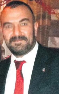 Rita Winkler’in katili iade edildi