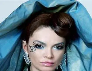 Pınar Eliçe
