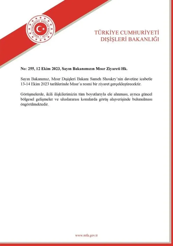 disisleri-bakani-hakan-fidan-misira-gidiyor-1697136216095.jpeg Dışişleri Bakanı Hakan Fidan yarın Mısırlı mevkidaşı Sameh Şükri ile görüşmek üzere Mısır'a gidiyor-2