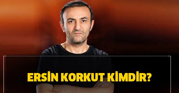 Oğuz Yılmaz Neden Öldü / Mesut Yılmaz'ın hastalığı neydi? Mesut Yılmaz Oğuz Yılmaz Neden Öldü / Mesut Yılmaz'ın hastalığı neydi? Mesut Yılmaz