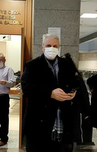 Başörtülü öğretmenlere nefret saçan Can Ataklı'dan pişkin savunma