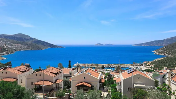 luks-villa-kiralamak-isteyen-tatilcilere-kopya-site-tuzagi-1597126479662.jpg Lüks villa kiralamak isteyen tatilcilere 'kopya site' tuzağı-1