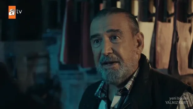 Yalnız Kurt dizisinde teröristbaşı FETÖ'nün ipliği pazara çıkıyor! İlkokul mezunu cahil bir adam nasıl kandırdı bunca insanı?-6