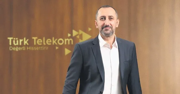 Türk Telekom’dan erişilebilir tiyatro