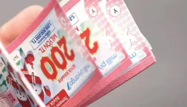 milli-piyango-bileti-marketlerde-satiliyor-mu-migros-bim-a101-carrefourda-piyango-bileti-var-mi-31-aralikta-sa-1672432355884.jpg