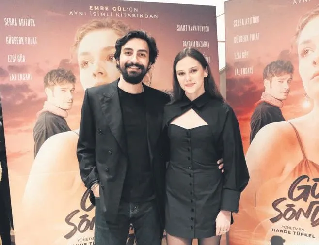 Kurallar ’boz’ulmadı!