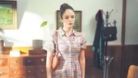 Konakta hesaplar kapanmıyor
