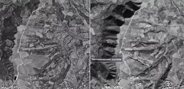 depremlerin-ardindan-olusan-tektonik-izler-uzaydan-goruntulendi-1676287251846.jpeg Depremlerin ardından oluşan tektonik izler uzaydan görüntülendi!-4