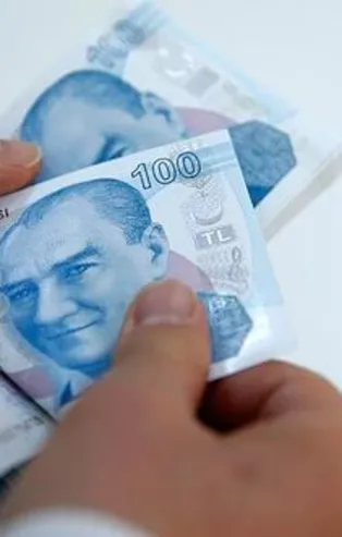 Son dakika: Hükümetten kamu işçilerine yeni zam teklifi! 2019 ikinci 6 ay zam teklifi ne kadar oldu?