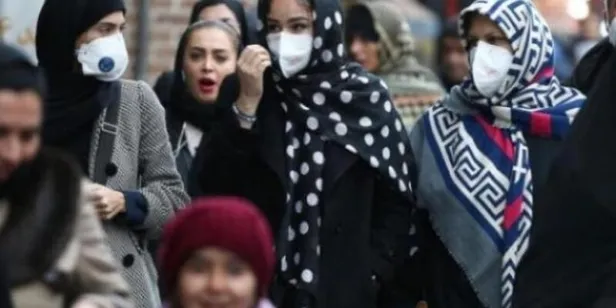 Hayat kurtaran tablo! TAKVİM, grip, soğuk algınlığı ve alerji ile Corona virüsü arasındaki farkı ortaya çıkardı-17