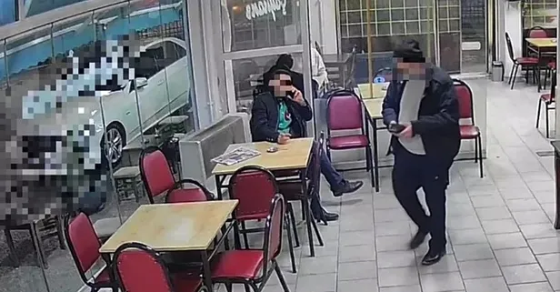 Kocaeli’de tetikçi alarmı! Doktor ve iş insanına suikast planı son anda engellendi