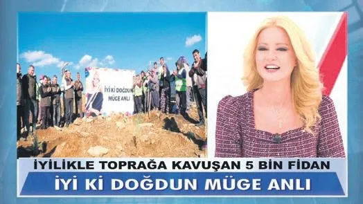 ibrahim-tatlises-eski-askini-unutmadi-hulya-avsar-icin-canimi-veririm-1639861767421.jpeg İbrahim Tatlıses eski aşkını unutmadı! Hülya Avşar için canımı veririm-10