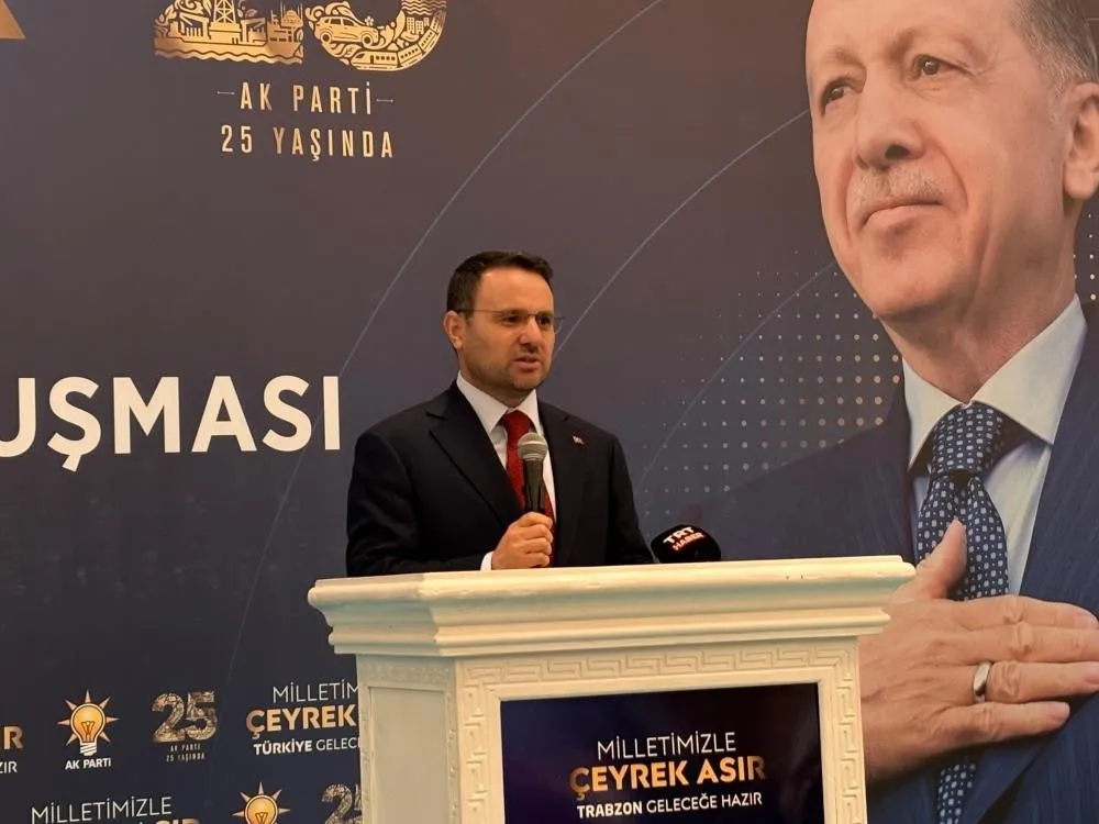 bakan-gurlekten-alihan-kuris-ve-fenerbahce-otobusu-dosyasi-aciklamasi-1786637836337.jpeg Bakan Gürlek'ten Alihan Kuriş ve Fenerbahçe otobüsü dosyası açıklaması-6