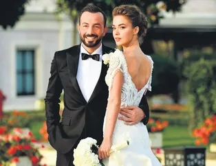 İşin aslı başka!