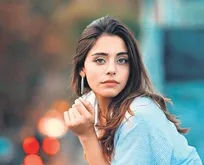 Sıla Türkoğlu’ndan milyonluk anlaşma! | Paraya para demeyecek!  Anlaştığı ücret fiyatı dudak uçuklattı