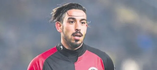Cavcav İrfan için 2 milyon istedi