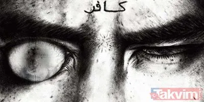 deccal in alametleri