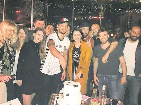 Her telden aşk-3