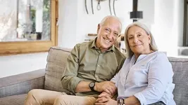 Memurlar Ocak’ta üçlü zam alacak! En düşük maaş 61 bin 492 liraya çıkacak