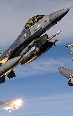 Türkiye ile Rusya'dan DEAŞ'a ortak operasyon